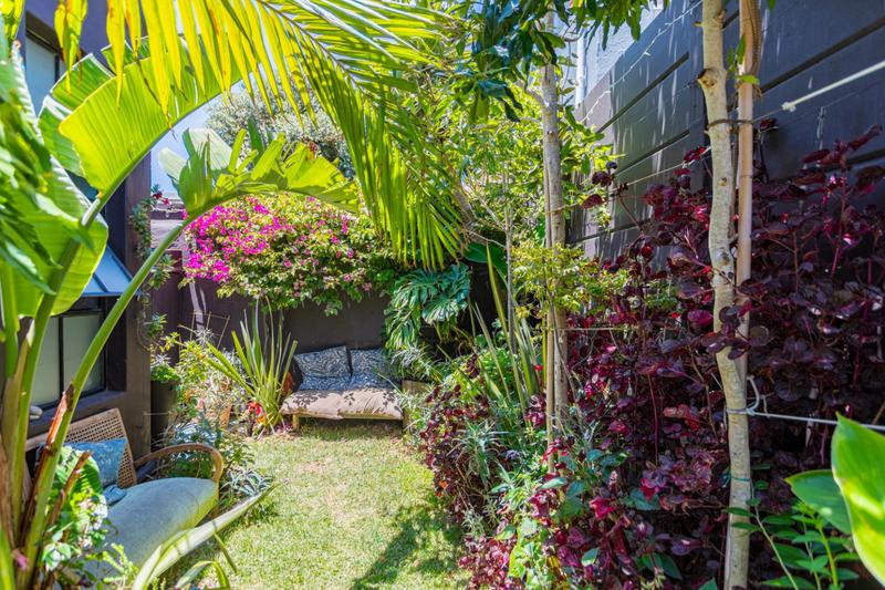 2 Bedroom Property for Sale in Salt River Western Cape